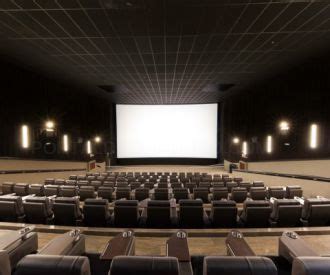 cine vallsur valladolid|Cartelera Cine Yelmo Premium VallSur